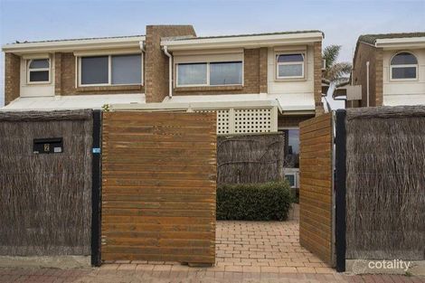 3/466-468 Seaview Rd, Henley Beach, SA 5022