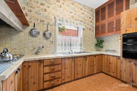 Property photo of 94 Albion Road Ashburton VIC 3147