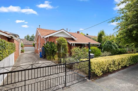 Property photo of 94 Albion Road Ashburton VIC 3147