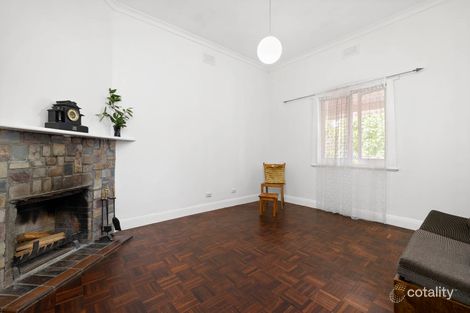 Property photo of 94 Albion Road Ashburton VIC 3147