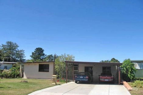 32 Deborah Gr, Modbury North, SA 5092