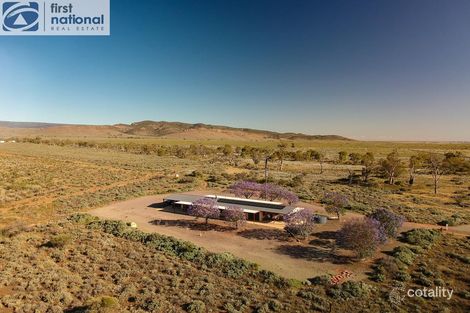 Property photo of 25 Nectar Brook Road Nectar Brook SA 5495