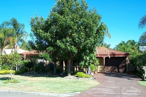 9 Charlbury Way, Eden Hill, WA 6054