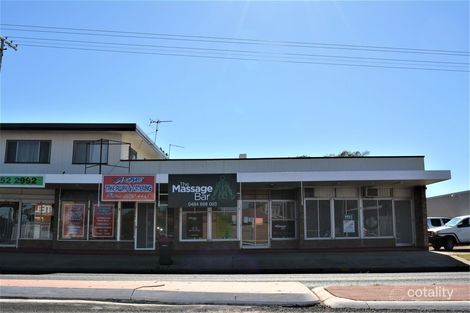 52 Anne St, Moree, NSW 2400