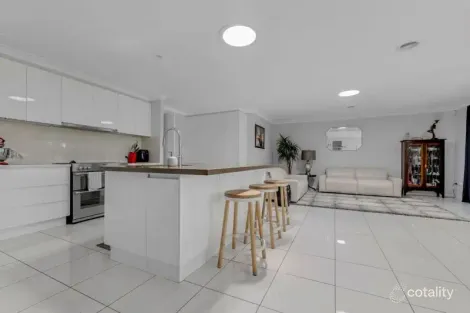 Property photo of 100 Evernden Road Llanarth NSW 2795