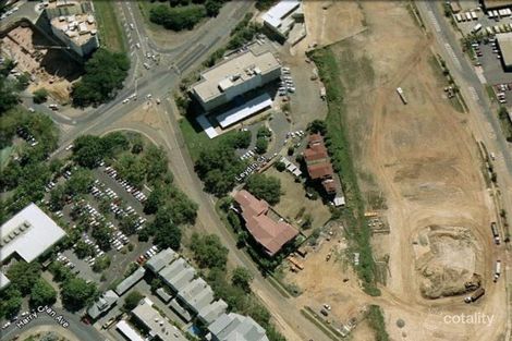 10 Leydin Ct, Darwin, NT 0800