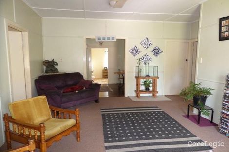 Property photo of 58 Old College Road Gatton QLD 4343