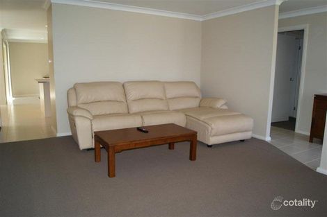 Property photo of 35 Wilkinson Boulevard Hunterview NSW 2330