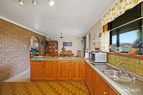 Property photo of 699 Koroit-Port Fairy Road Koroit VIC 3282