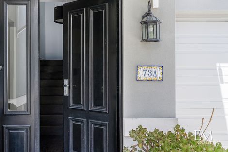 Property photo of 73A Anzac Road Mount Hawthorn WA 6016