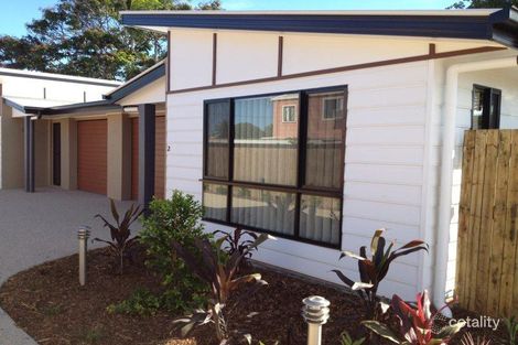 1 Gordon St, Bowen, QLD 4805