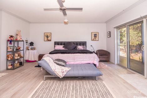 17 Hill Ave, Marysville, VIC 3779