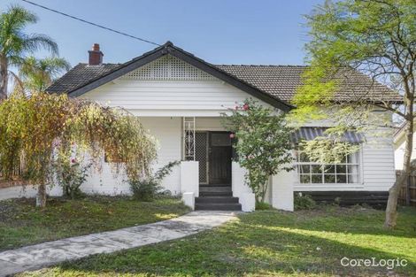 Property photo of 29 Allison Avenue Glen Iris VIC 3146