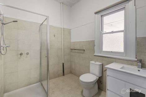 Property photo of 29 Allison Avenue Glen Iris VIC 3146