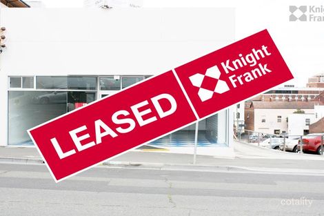 46 Brisbane St, Hobart, TAS 7000