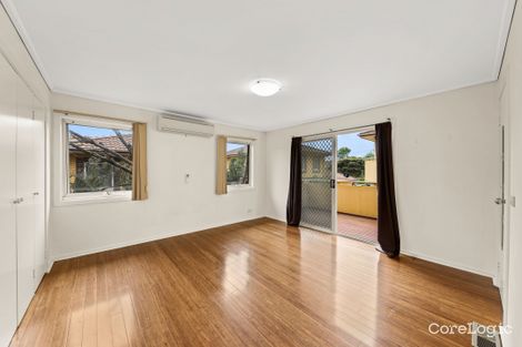 Property photo of 3/14-16 Murray Street Clayton VIC 3168