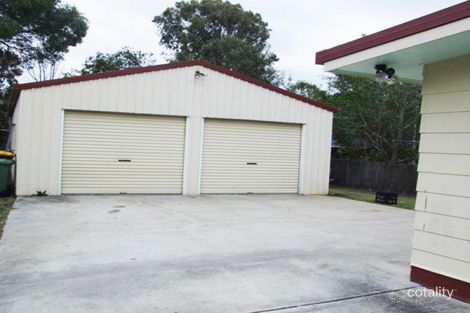Property photo of 144 Bishop Road Beachmere QLD 4510