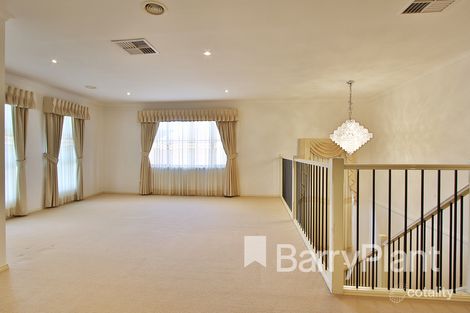 Property photo of 11 Deep Creek Drive Doncaster East VIC 3109