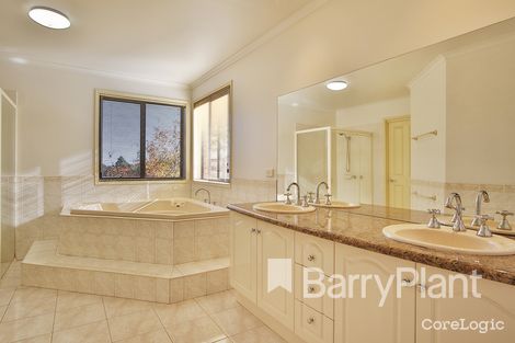 Property photo of 11 Deep Creek Drive Doncaster East VIC 3109