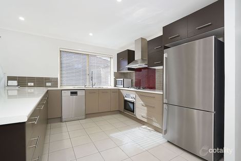 Property photo of 6 Tomaree Crescent Woongarrah NSW 2259