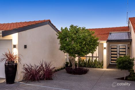 Property photo of 41 Stewart Way Noranda WA 6062
