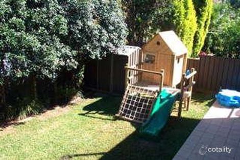 Property photo of 12 Rudyard Street Winston Hills NSW 2153
