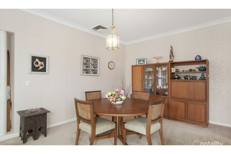 Property photo of 129/2 McAuley Place Waitara NSW 2077