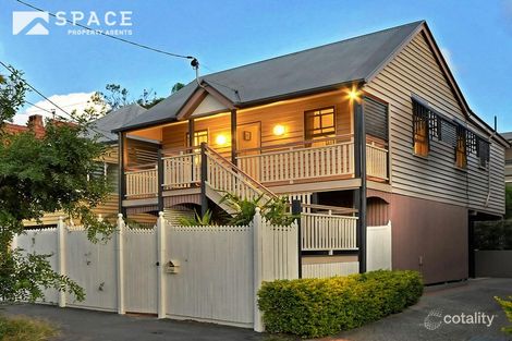 173a Arthur St, Fortitude Valley, QLD 4006