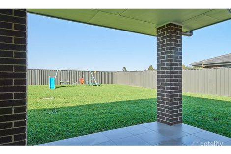 Property photo of 8 Osprey Road South Nowra NSW 2541