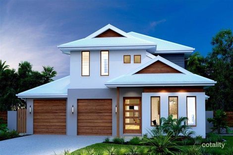 Property photo of 23 Berkshire Place Heathwood QLD 4110