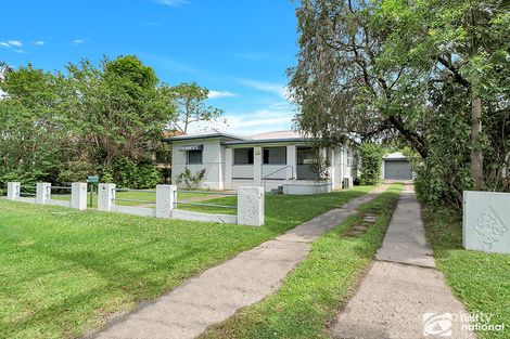 172 Pacific Hwy, Coffs Harbour, NSW 2450