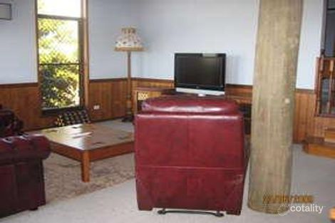 Property photo of 6 Baglow Avenue Yeppoon QLD 4703