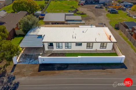 Property photo of 75 Averys Road Jackass Flat VIC 3556