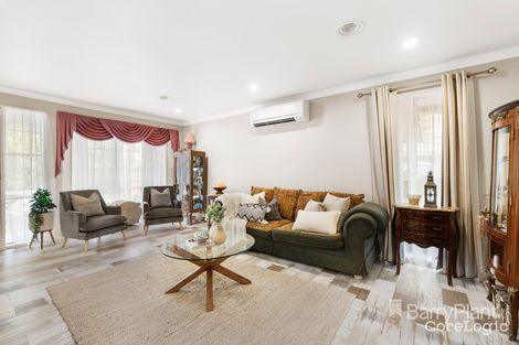 Property photo of 66 Stanley Jones Drive South Morang VIC 3752