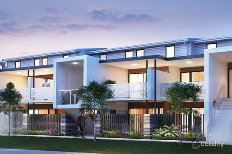 Property photo of 31/3 Glenariff Boulevard Canning Vale WA 6155