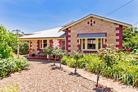 Property photo of 5 Mary Street Kapunda SA 5373