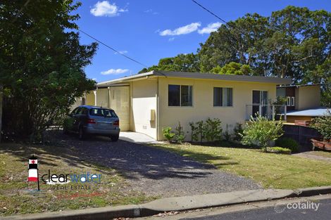 57 Parbery Ave, Bermagui, NSW 2546