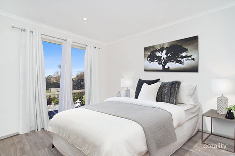 Property photo of 6 Tomaree Crescent Woongarrah NSW 2259