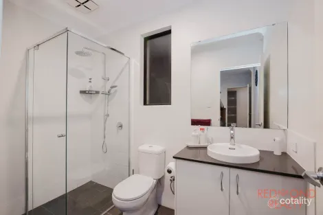 Property photo of 202 Celeste Street Eglinton WA 6034