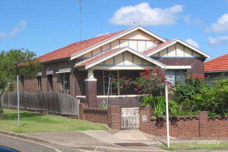 186 Bexley Rd, Earlwood, NSW 2206