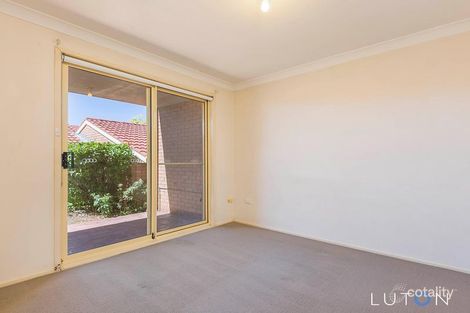 Property photo of 6 Dover Court Phillip ACT 2606