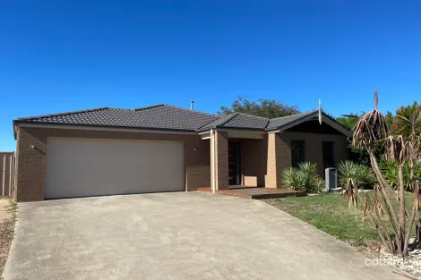 10 Prospect Cres, Kialla, VIC 3631