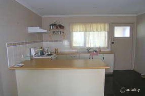 Property photo of 43 Booth Street Dunalley TAS 7177