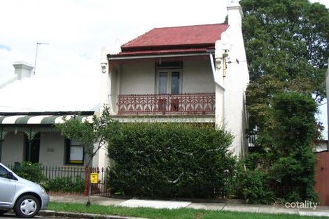 30 Young St, Annandale, NSW 2038