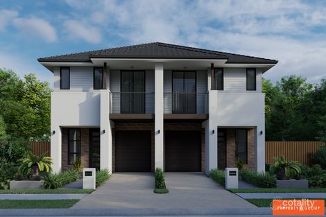 36/13 Quakers Hill Pkwy, Quakers Hill, NSW 2763