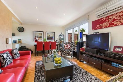 23/99 Alma Rd, St Kilda East, VIC 3183