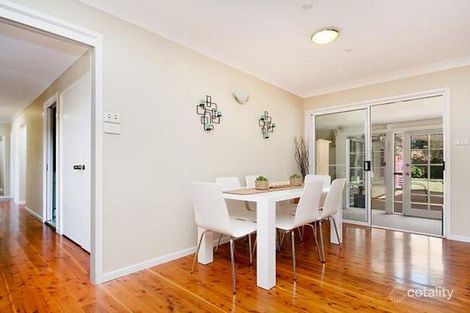 Property photo of 2 Lake Street Bolton Point NSW 2283