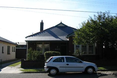 5 Fabry St, Botany, NSW 2019