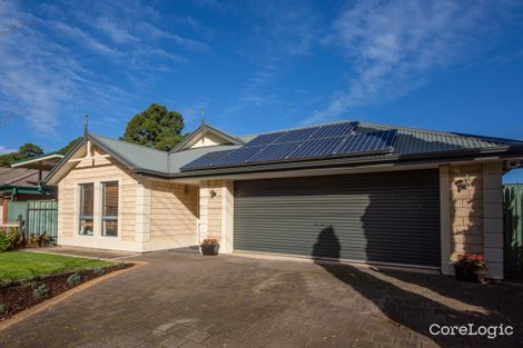 Property photo of 64 Candy Road Happy Valley SA 5159