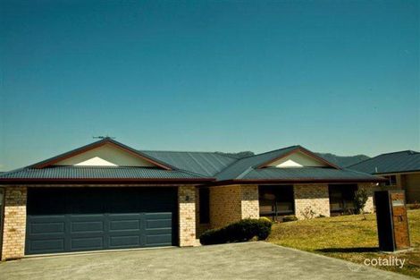 3 Wilson Cl, Gloucester, NSW 2422